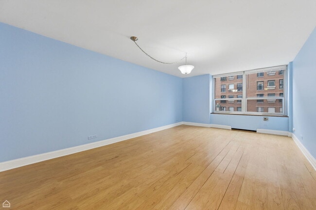 Photo - 720 W Gordon Terrace Unidad 3B