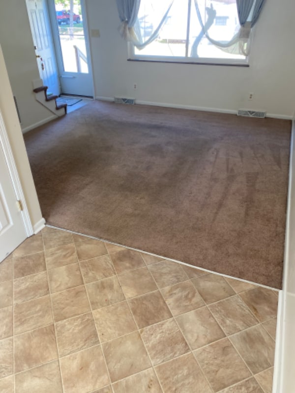 Photo - 222 Bowie St Apartamento Unidad 4