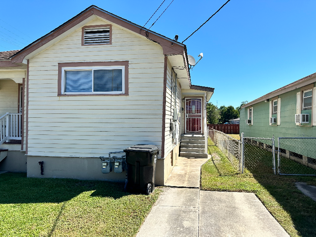 Photo - 3133 Eads St Apartment Unit 3133 Eads St.