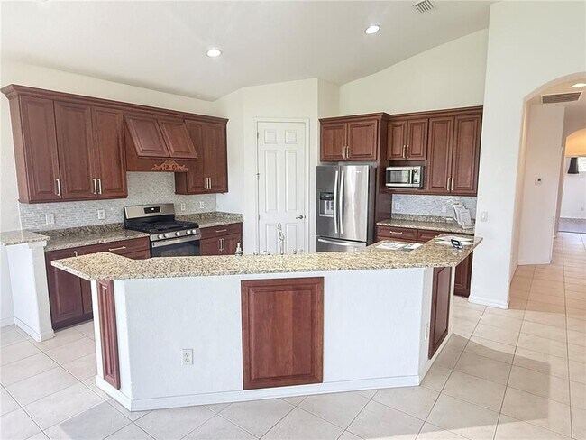 Photo - 1361 Emerald Dunes Dr