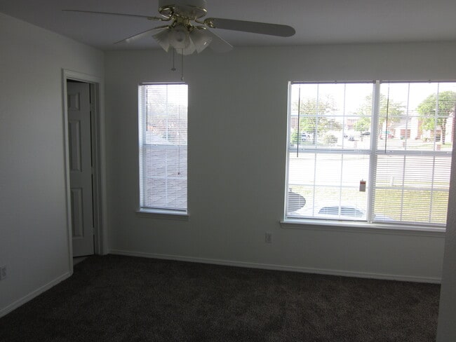 Photo - 7511 Ederville Rd