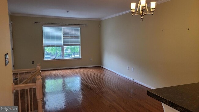 Photo - 12820 Rexmore Dr