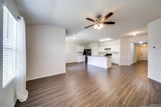 Photo - 509 Moonvine Way