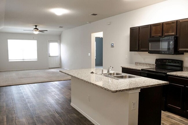 Photo - 14915 Talus Rd