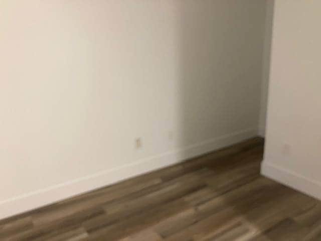 Photo - Prime Fairview Living | Patio Suites Steps to SkyTrain & Downtown Unit 1