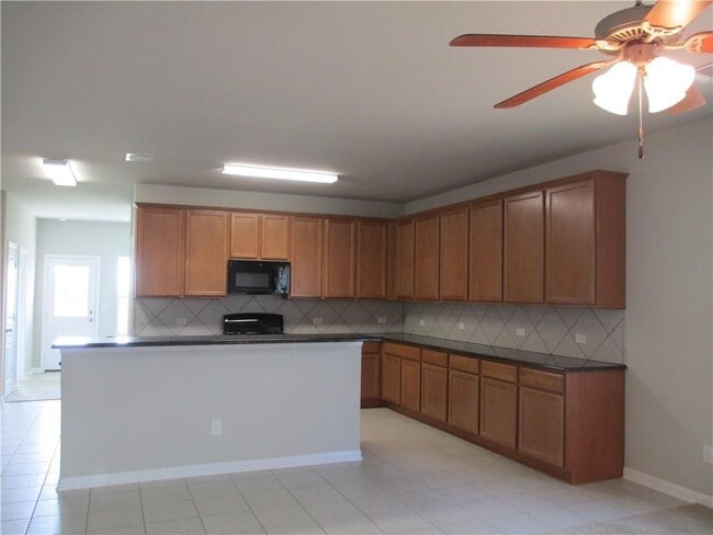 Photo - 17009 Casanova Ave