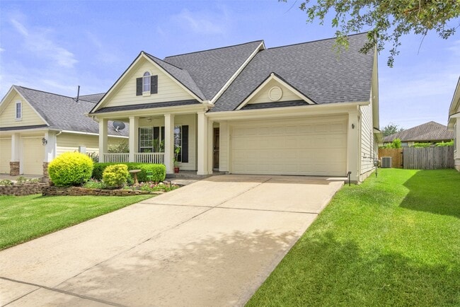 Photo - 2513 Kimberly Dawn Dr