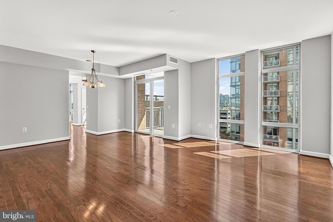 Photo - 11990 Market St Unit 717