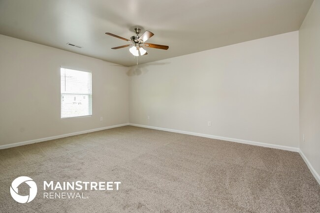 Photo - 3905 Vershire Ave