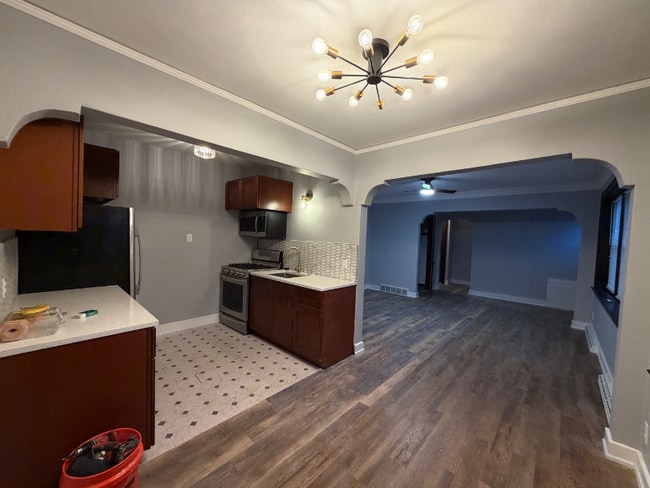 Photo - 5600 W National Ave Unit 5