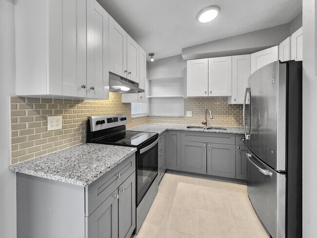 Photo - Adorable 3-Bedroom, 2-Bath Home in Largo, FL