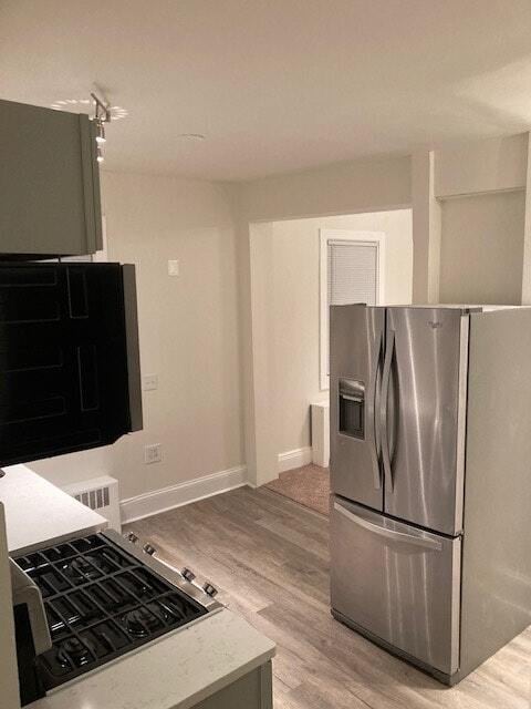 Photo - 57 Oakridge St Unit A