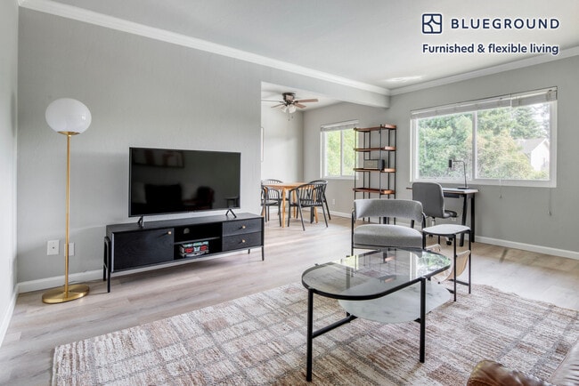 Photo - 245 Bush St Unit FL2-ID1723