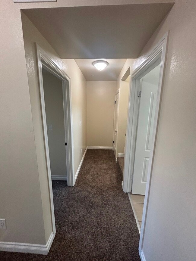 347 E 118th Pl