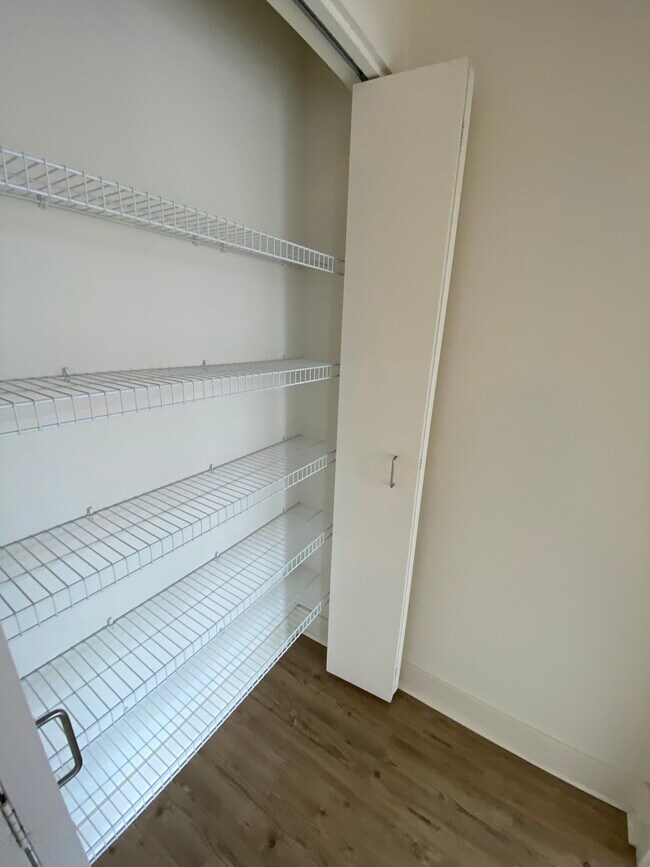 Photo - 600 S Dearborn St Unit 213