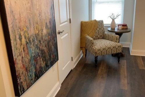 Photo - 998 Washington Ave