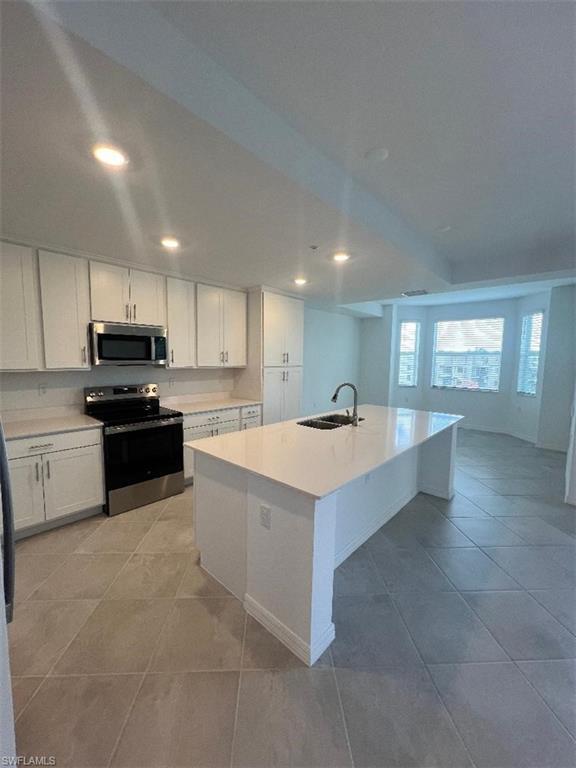 Photo - 18461 Copperhead Dr