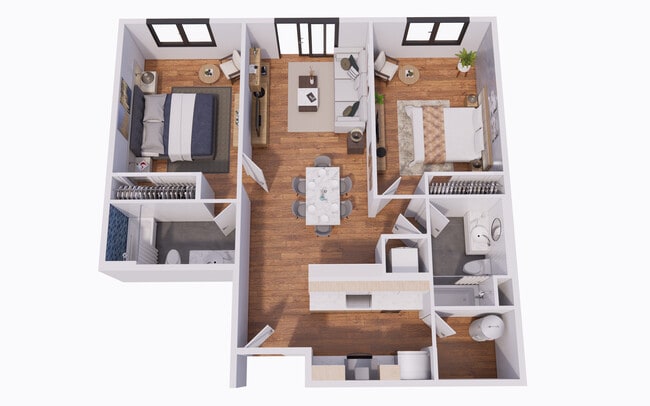 Photo - Villas @ Rio