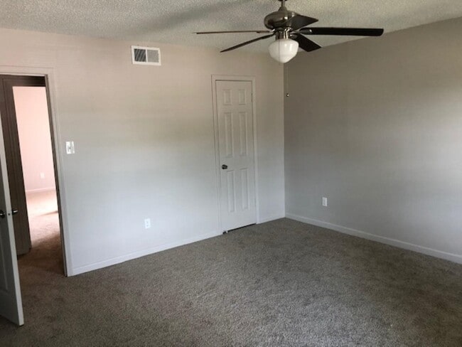 Photo - 7507 Bavarian Dr