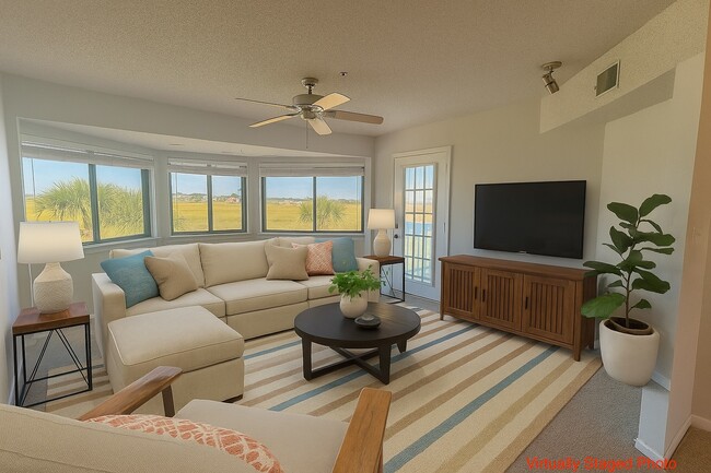 Photo - 177 W Mariners Cay Dr Unit 155