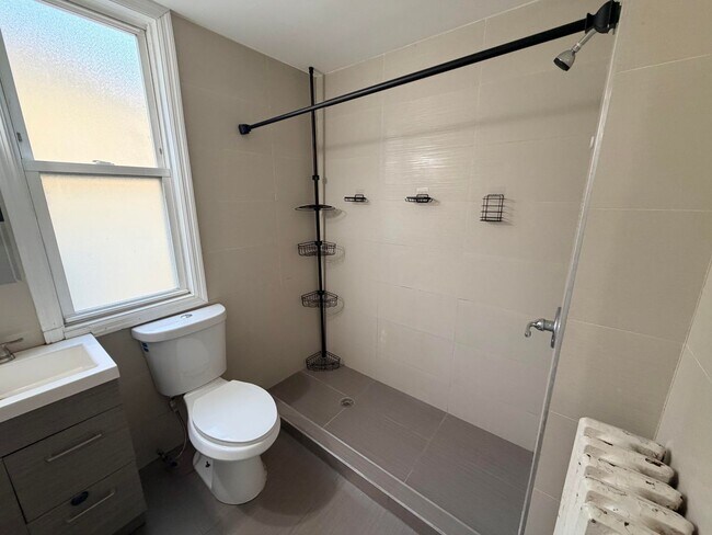 Photo - 45 S Pine Ave Unidad Floor 2