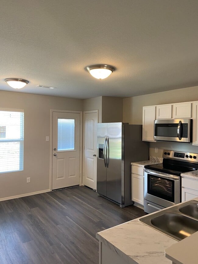 Photo - Three Bedroom | Two Bath Home in Conrad Court