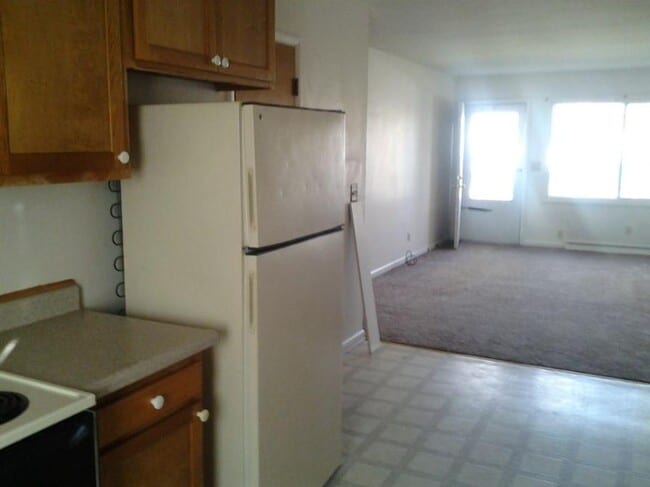 Photo - 2 bedroom in Billings MT 59102