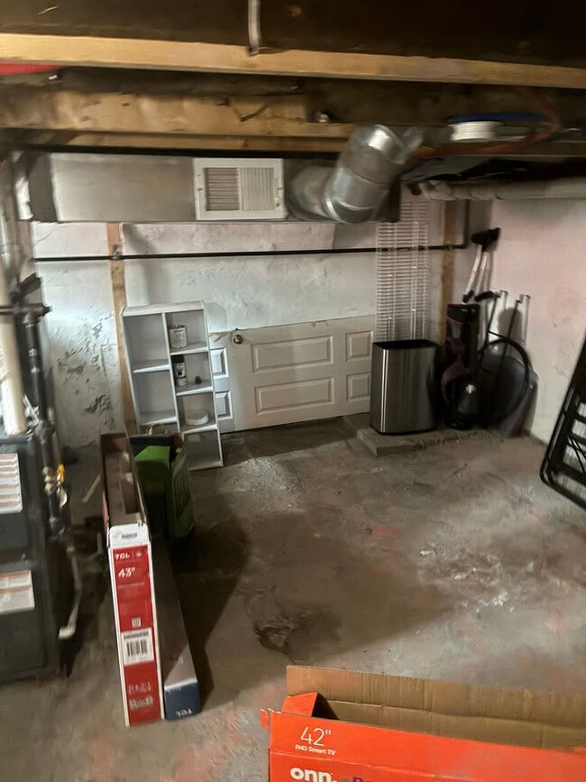 Photo - Nice 2 Bedroom in Trendy Lawrenceville