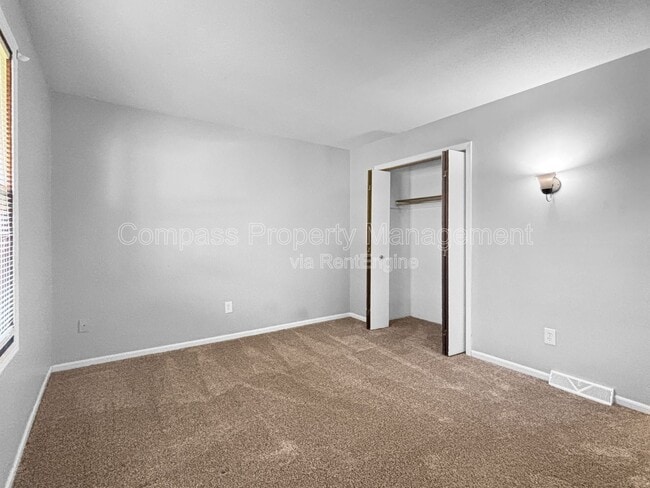 Photo - 1433 Beckwith View Ave NE