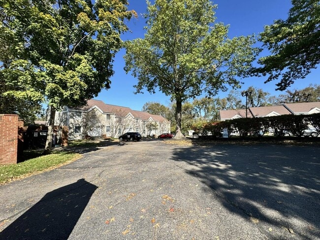 Photo - 111 Hiawatha Trail