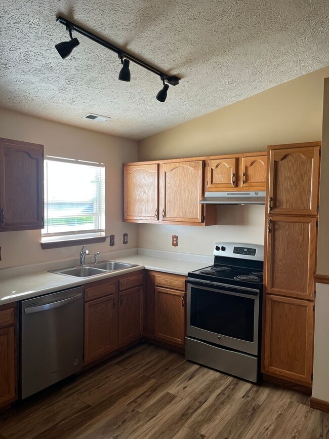 Photo - SADDLEBROOK COMMUNITY