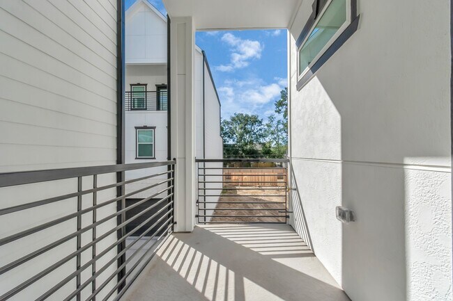 Photo - 5410 Wheatley St