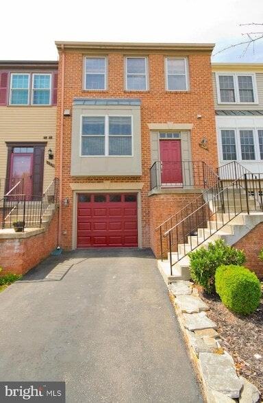 Building Photo - 419 Davis Ave SW