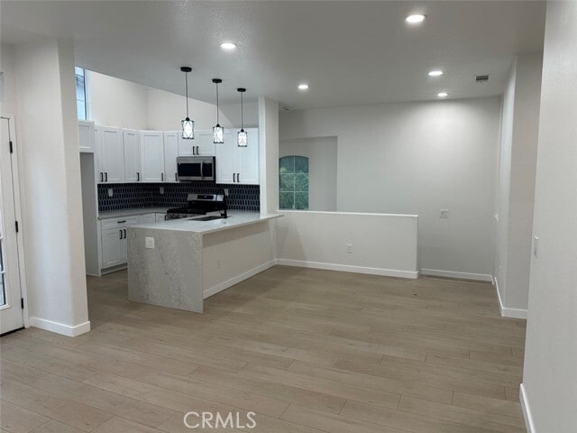 Photo - 7 Montara Dr