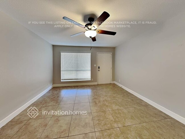 Photo - 17619 N 29th Ave