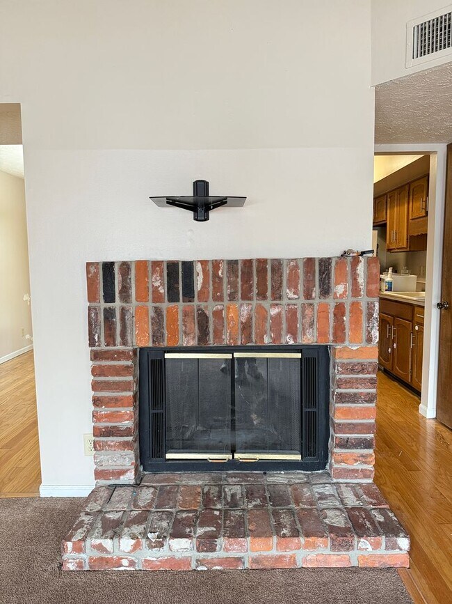 Photo - 2 STORY...2 Bedroom 2 Bath Condo