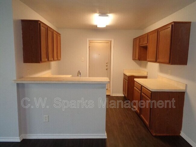 Photo - 13651 Biggs St