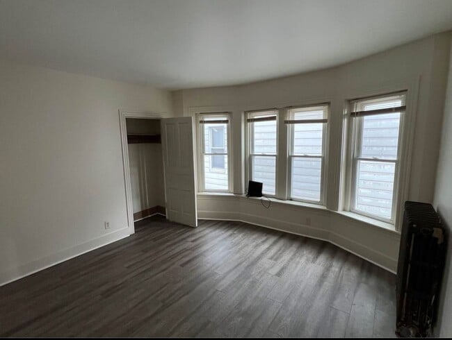 Photo - 230 Bosler Ave Unit 230 Bosler Ave Apt B