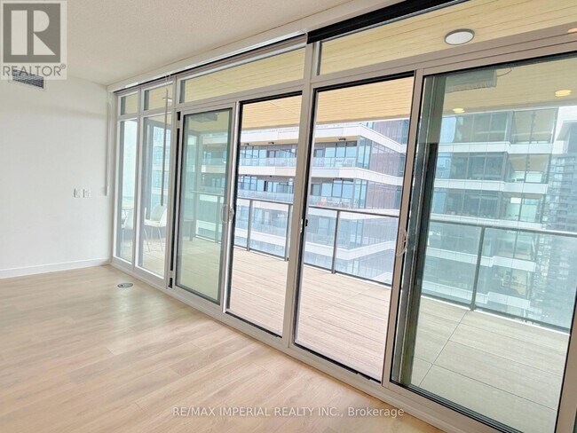 Photo - 1 Concord Cityplace Wy Unit 4210