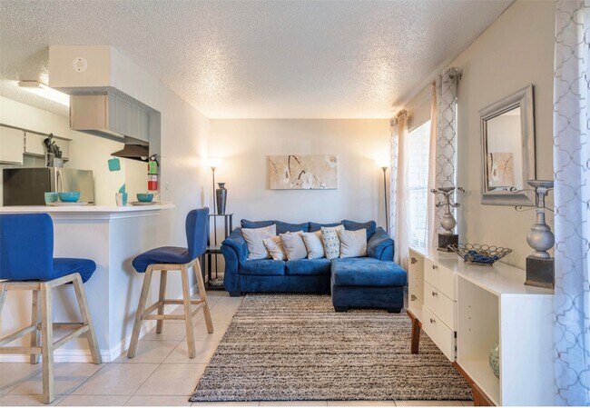 Photo - 311 Highland Cross Dr Unit 352