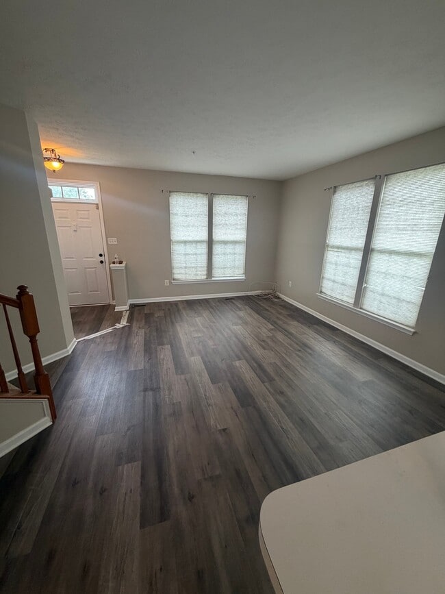 Photo - 5200 Torrington Cir