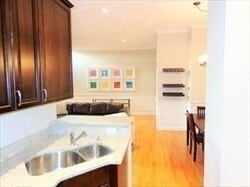 Photo - 215 Harvard St Unit 32