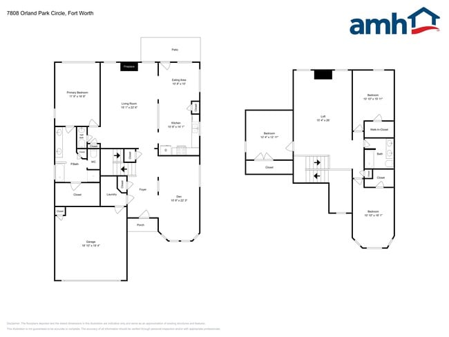 Photo - 7808 Orland Park Cir