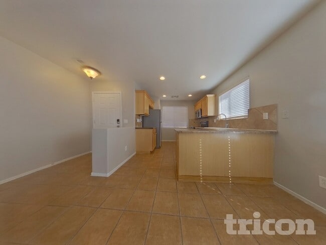 Photo - 25841 W Valley View Dr