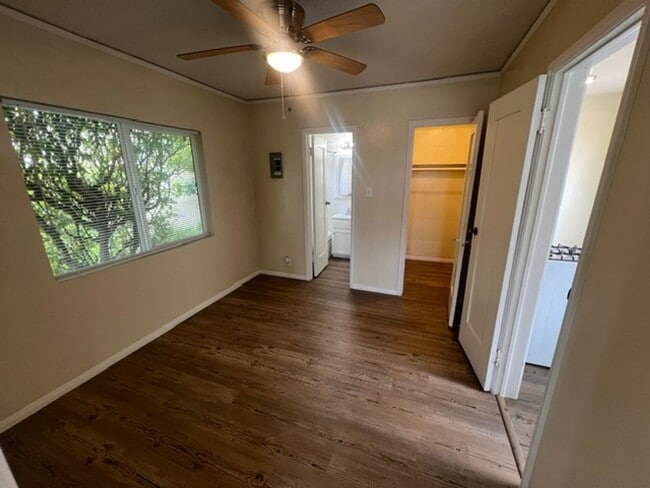 Photo - COMING SOON!! Cute One bedroom in Upper San Pedro!!! Unit 1222