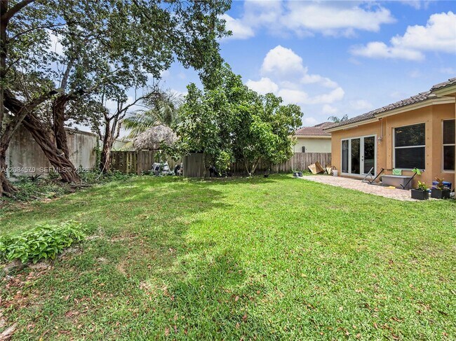 522 NE 20th Ave