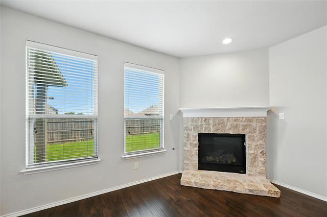 Photo - 1724 Long Meadow Rd