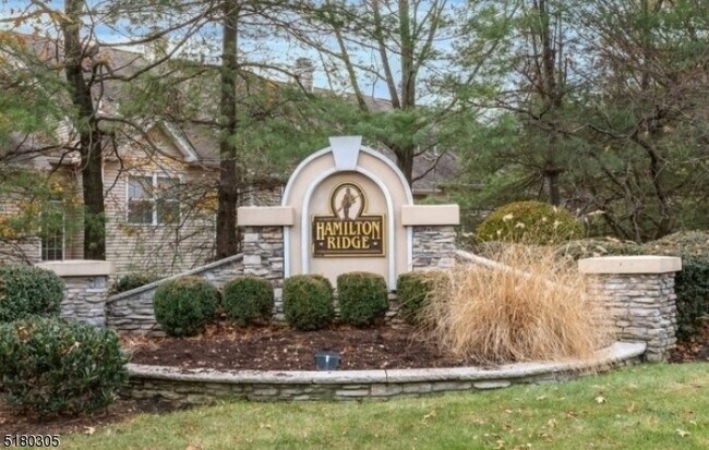 Photo - 36 Musket Dr