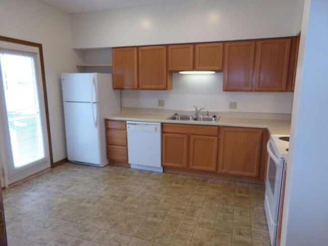 Photo - 1007-1007 Jill Ct Unit 1003