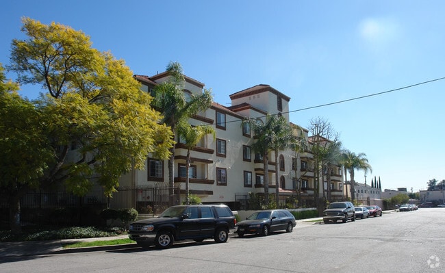 Photo - Pravada East